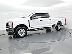2024 Ford F-250 Crew Cab 4x4 Pickup for sale #203457R - photo 59