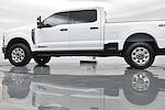 2024 Ford F-250 Crew Cab 4x4 Pickup for sale #203457R - photo 7