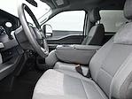 2024 Ford F-250 Crew Cab 4x4 Pickup for sale #203457R - photo 9