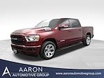 2022 Ram 1500 Crew Cab 4x4 Pickup for sale #203458A - photo 1