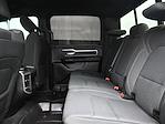 2022 Ram 1500 Crew Cab 4x4 Pickup for sale #203458A - photo 11