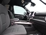 2022 Ram 1500 Crew Cab 4x4 Pickup for sale #203458A - photo 12