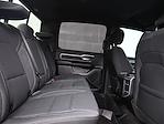 2022 Ram 1500 Crew Cab 4x4 Pickup for sale #203458A - photo 13