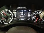 2022 Ram 1500 Crew Cab 4x4 Pickup for sale #203458A - photo 14