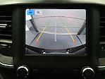 2022 Ram 1500 Crew Cab 4x4 Pickup for sale #203458A - photo 16