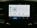 2022 Ram 1500 Crew Cab 4x4 Pickup for sale #203458A - photo 17