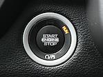 2022 Ram 1500 Crew Cab 4x4 Pickup for sale #203458A - photo 18