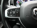 2022 Ram 1500 Crew Cab 4x4 Pickup for sale #203458A - photo 19