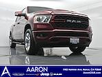 2022 Ram 1500 Crew Cab 4x4 Pickup for sale #203458A - photo 4