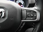 2022 Ram 1500 Crew Cab 4x4 Pickup for sale #203458A - photo 21