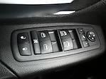 2022 Ram 1500 Crew Cab 4x4 Pickup for sale #203458A - photo 22