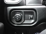 2022 Ram 1500 Crew Cab 4x4 Pickup for sale #203458A - photo 23