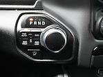 2022 Ram 1500 Crew Cab 4x4 Pickup for sale #203458A - photo 24