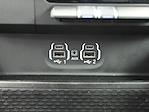 2022 Ram 1500 Crew Cab 4x4 Pickup for sale #203458A - photo 27