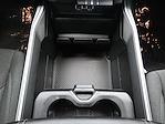 2022 Ram 1500 Crew Cab 4x4 Pickup for sale #203458A - photo 28