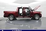 2022 Ram 1500 Crew Cab 4x4 Pickup for sale #203458A - photo 3