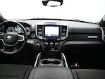 2022 Ram 1500 Crew Cab 4x4 Pickup for sale #203458A - photo 31