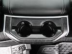 2022 Ram 1500 Crew Cab 4x4 Pickup for sale #203458A - photo 32