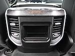 2022 Ram 1500 Crew Cab 4x4 Pickup for sale #203458A - photo 33