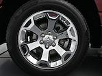 2022 Ram 1500 Crew Cab 4x4 Pickup for sale #203458A - photo 34