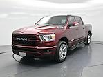 2022 Ram 1500 Crew Cab 4x4 Pickup for sale #203458A - photo 35