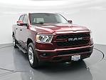 2022 Ram 1500 Crew Cab 4x4 Pickup for sale #203458A - photo 36