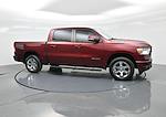 2022 Ram 1500 Crew Cab 4x4 Pickup for sale #203458A - photo 37
