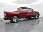2022 Ram 1500 Crew Cab 4x4 Pickup for sale #203458A - photo 38