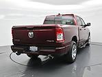 2022 Ram 1500 Crew Cab 4x4 Pickup for sale #203458A - photo 39