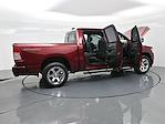 2022 Ram 1500 Crew Cab 4x4 Pickup for sale #203458A - photo 5