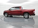 2022 Ram 1500 Crew Cab 4x4 Pickup for sale #203458A - photo 40