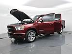 2022 Ram 1500 Crew Cab 4x4 Pickup for sale #203458A - photo 41