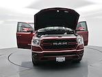 2022 Ram 1500 Crew Cab 4x4 Pickup for sale #203458A - photo 42