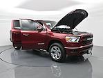 2022 Ram 1500 Crew Cab 4x4 Pickup for sale #203458A - photo 43