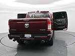 2022 Ram 1500 Crew Cab 4x4 Pickup for sale #203458A - photo 44