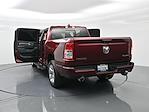 2022 Ram 1500 Crew Cab 4x4 Pickup for sale #203458A - photo 45