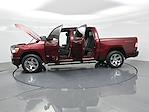 2022 Ram 1500 Crew Cab 4x4 Pickup for sale #203458A - photo 46