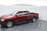 2022 Ram 1500 Crew Cab 4x4 Pickup for sale #203458A - photo 47