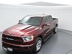 2022 Ram 1500 Crew Cab 4x4 Pickup for sale #203458A - photo 48