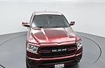 2022 Ram 1500 Crew Cab 4x4 Pickup for sale #203458A - photo 49