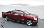 2022 Ram 1500 Crew Cab 4x4 Pickup for sale #203458A - photo 50