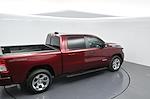 2022 Ram 1500 Crew Cab 4x4 Pickup for sale #203458A - photo 51