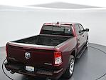2022 Ram 1500 Crew Cab 4x4 Pickup for sale #203458A - photo 52