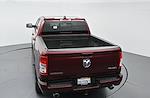 2022 Ram 1500 Crew Cab 4x4 Pickup for sale #203458A - photo 53