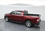 2022 Ram 1500 Crew Cab 4x4 Pickup for sale #203458A - photo 54