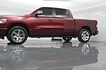 2022 Ram 1500 Crew Cab 4x4 Pickup for sale #203458A - photo 55