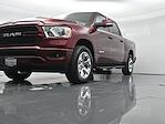 2022 Ram 1500 Crew Cab 4x4 Pickup for sale #203458A - photo 56