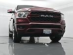 2022 Ram 1500 Crew Cab 4x4 Pickup for sale #203458A - photo 57