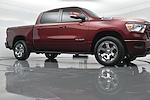 2022 Ram 1500 Crew Cab 4x4 Pickup for sale #203458A - photo 58