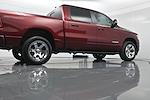 2022 Ram 1500 Crew Cab 4x4 Pickup for sale #203458A - photo 59